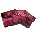 Satin Bag(SP-SB07)