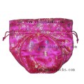 High Quality Gift Bag,Satin Bag(SP-SB09) High Quality Gift Bag,Satin Bag(SP-SB09)