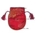 High Quality Gift bag,Satin Bag(SP-SB010)