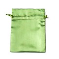 Satin Bag(SP-SB04)