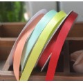 Hot Sale Satin Ribbon(RB-2)