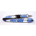 Silk Screen Printing Lanyards(SP-LY03) Silk Screen Printing Lanyards(SP-LY03)