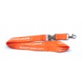 Cheap Lanyards(SP-LY04)